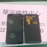 在飛比找蝦皮購物優惠-Google Nexus6 Motorola XT1103 