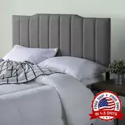 Respaldo de para cama marco espaldar espaldares cabeceras moderna elegante HOT