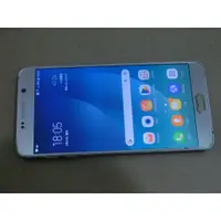 在飛比找蝦皮購物優惠-SAMSUNG Galaxy NOTE 5 N9208 32