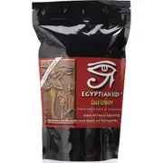 Egyptian Red Herbal Tea Bags Tea of the Pharaohs 40 Pack