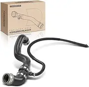 Coolant Pipe Replace# 2035014582