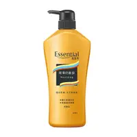 在飛比找蝦皮商城優惠-Essential 逸萱秀潤澤防斷裂洗髮乳700ml