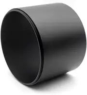Lens Hood (Shade) Compatible with Canon RF 100-400mm F5.6-8 is USM