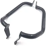 Fairing Frame Protector for S-uzuki for B&oulevard for M109R 2006-2018 Engine Guard Crash Bar Bumpers Stunt Cage Falling Protector 32mm Tube Frame Motorcycle Engine Guards