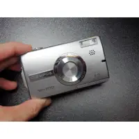 在飛比找蝦皮購物優惠-<<老數位相機>> OLYMPUS SP-700 ( CCD