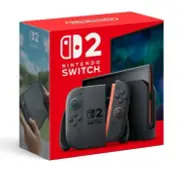 Nintendo Switch 2 Console PRESALE **FREE FAST SHIPPING**