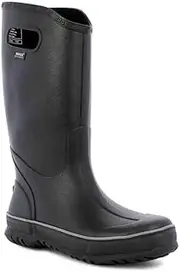 [BOGS] Men's