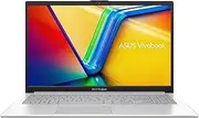 [ASUS] Vivobook Go 15 OLED 15.6 Inch FHD AMD Ryzen 3 7320U Radeon Graphics 8GB RAM 256GB SSD Win 11 Home Laptop