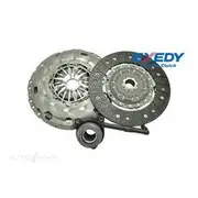 Exedy Clutch Kit OEM Replacement - VWK-8028