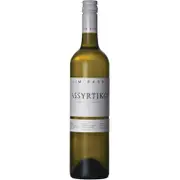 Jim Barry Assyrtiko 750mL