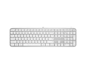MX Keys S