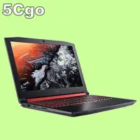 在飛比找Yahoo!奇摩拍賣優惠-5Cgo【權宇】acer NITRO AN515-51-74