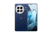 Oneplus 13 5G 512GB (16GB RAM) CN Global Rom Blue