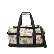 [Carhartt] Carhartt Jack Duffle Bag