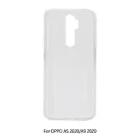 在飛比找有閑購物優惠-Air Case OPPO A5 2020/A9 2020 