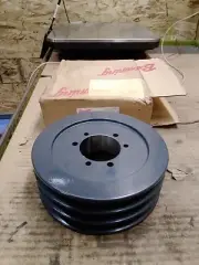 Browning 3B64SD 3-1/4" Bore Sheave