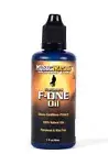 Music Nomad Guitar Fretboard Cleaner and Conditioner F-One NM105 60ml