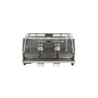 LA MARZOCCO STRADA S ABR 2 GROUP ESPRESSO COFFEE MAKER BRAND NEW COFFEE MACHINE