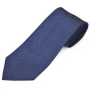 Paul Smith Necktie Men s Dot Pattern Silk Necktie Size Sword Width 8cm eps2 644