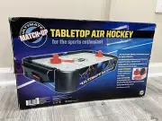 Table Top Air Hockey