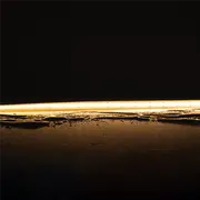PLEX-COB LED Strip Light 24V DC 5W IP67 L1000mm 3000K - 24042