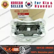 Genuine/OEM 581303R050 BRAKE ASSY-FR,RH for Kia K7 (Cadenza)