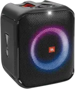 JBL Encore Essential Partybox