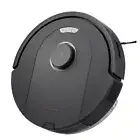 Roborock Q5 Pro Robot Vacuum and Mop - Black