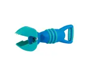 Hape Grabber Kids/Toddler Fun Activity Imaginative Learning Play Toy 24m+ Blue