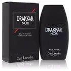 Drakkar Noir by Guy Laroche Eau De Toilette Spray 1.7 oz / e 50 ml [Men]