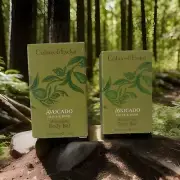 Crabtree & Evelyn Naturals Botanical Bath & Face Bar Soaps Avocado Olive Basil