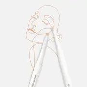 All Day Micro Cover Concealer Crayon 2. Earth Goddess