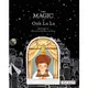 The Magic of Ooh La La/Fangfei Li eslite誠品