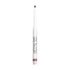 Too Faced Lip Injection Extreme Lip Shaper Plumping Lip Liner Post-Op Pink .38g