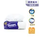 Tempo極吸萬用三層廚房紙巾(抽取式)60抽x12包 箱購