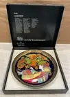 ROSENTHAL SAMMEL-PROGRAMM SAMMEL- TELLER ALADIN WUNDERLAMPE # 1
