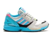 adidas Originals ZX 8000 G-SNK atmos TJ GY4853