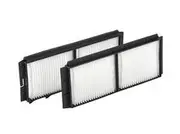 Ryco Cabin Air Filter - RCA232P