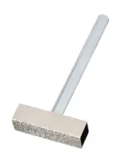 Dresser Dressing Grinding Discs Wheel Bench Handheld Heavy-duty Lightly