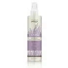 Natural Look Expand Volumizing Leave-in Treatment Spray 250ml SLS-Cruelty Free