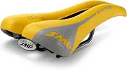 [SMP] Unisex Saddle