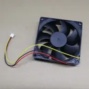 1pc Internal TV Fan for Samsung HLS5086WX/XAA HLS5065WX/XAA HLS5087WX/XAA