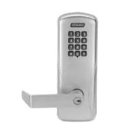 Schlage Lock CO100CY70-KP 626 cylindrical electronic Lock KeyPad ONLY Brand New!