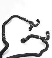 CAR RETURN HOSE 17127560160 1712 7560 160 AUTO-GETHER