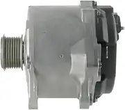 Water Cooled Generator Alternator Compatible With Q7 Compatible With VW Touareg Compatible With CAYENNE 3.2 3.6 021903026N 059903018V 059903018X 95560301610