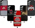 Ohio Samsung S20 S21 S22 S23 S24 FE S25 + Note 20 Ultra Z Fold Z Flip 3 4 5 6