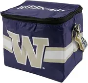 FOCO NCAA Team Lunch Bag