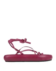 [ISABEL MARANT] ISABEL MARANT Thong sandals - Item 17914359