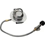 Trangia 327516 Gas Burner Primus System
