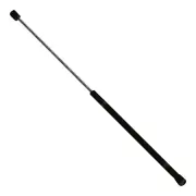 StrongArm Lift Gate Gas Strut Lift Support for Lexus RX330 MCU38R 03-06